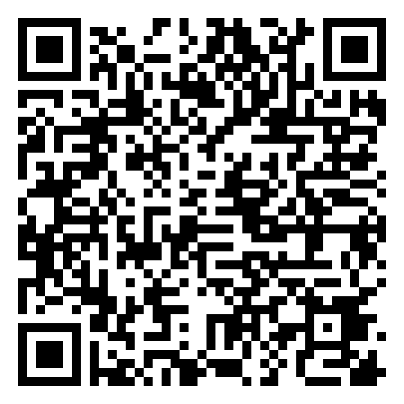 kod QR z danymi kontaktowymi 38268002000000