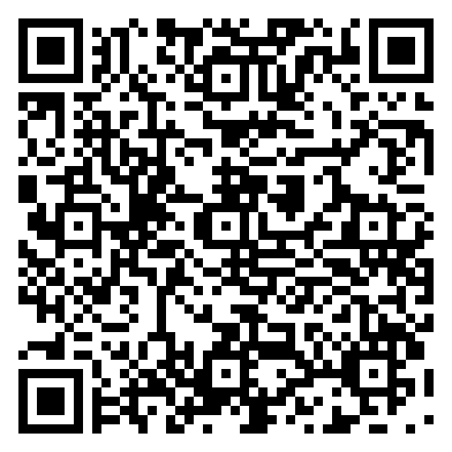 kod QR z danymi kontaktowymi 52417583400000