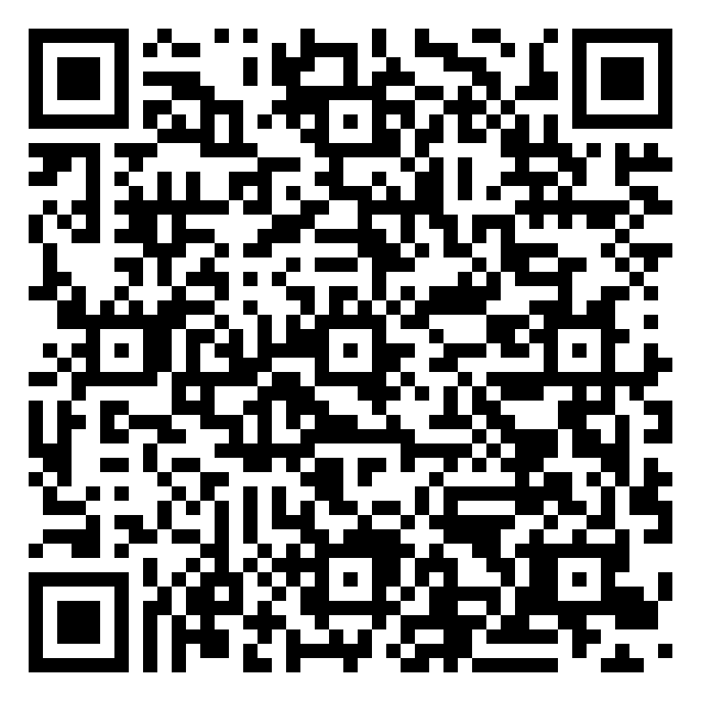 kod QR z danymi kontaktowymi 63449463000000