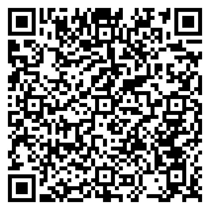 kod QR z danymi kontaktowymi 02234761400000