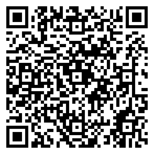 kod QR z danymi kontaktowymi 00000000000000