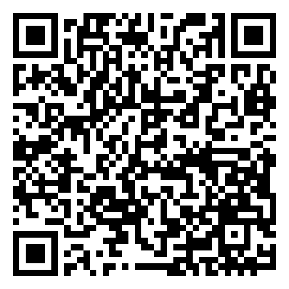 kod QR z danymi kontaktowymi 38052277000000