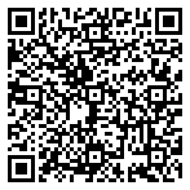 kod QR z danymi kontaktowymi 52703455400000