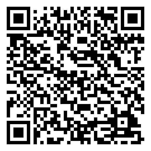 kod QR z danymi kontaktowymi 01310824000000