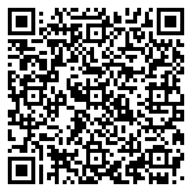 kod QR z danymi kontaktowymi 52397458500000