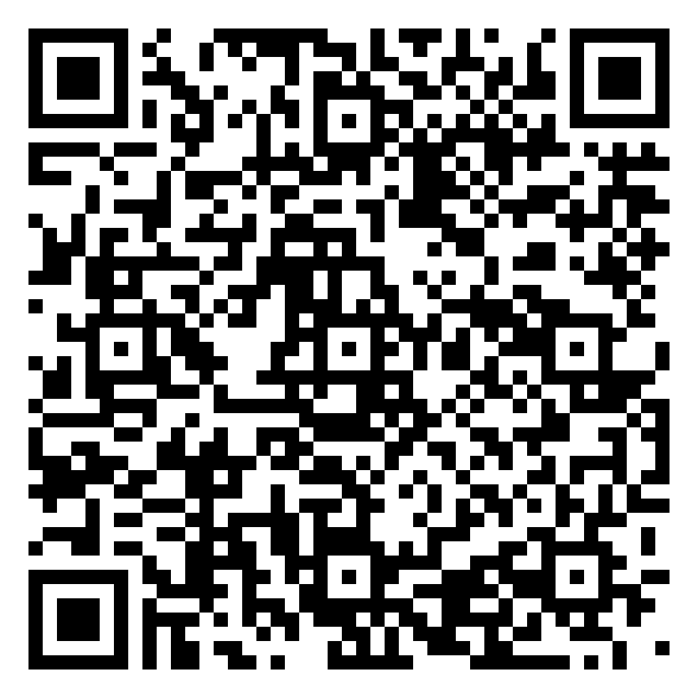 kod QR z danymi kontaktowymi 52254756200000