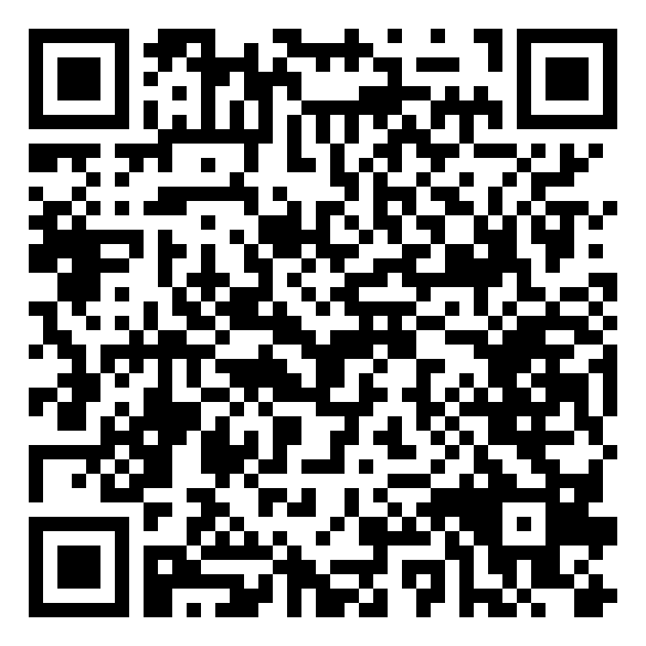 kod QR z danymi kontaktowymi 38719966800000