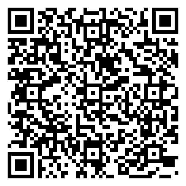 kod QR z danymi kontaktowymi 10054931000000