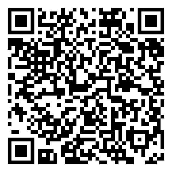 kod QR z danymi kontaktowymi 41036009500000