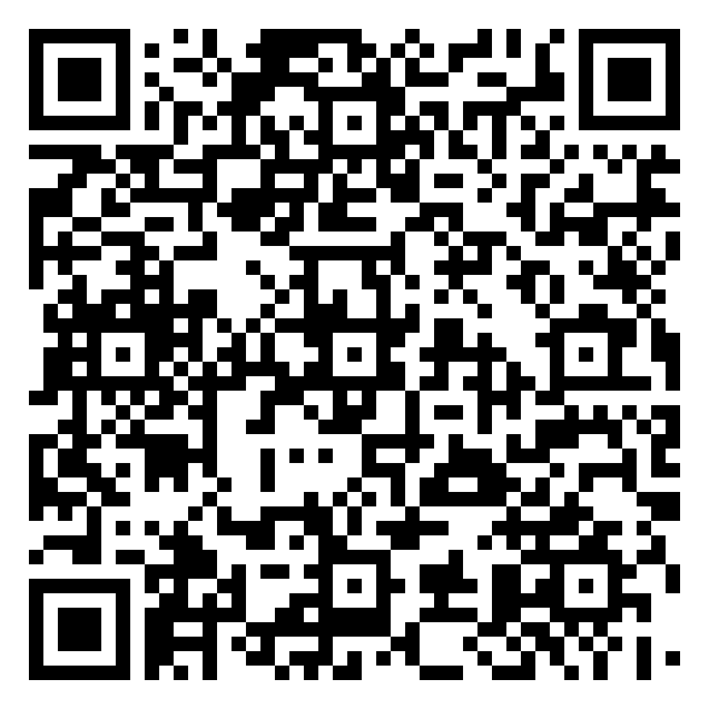 kod QR z danymi kontaktowymi 36800207000000