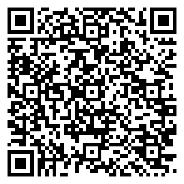 kod QR z danymi kontaktowymi 54281280100000