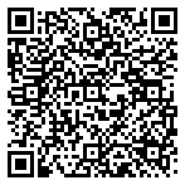 kod QR z danymi kontaktowymi 38931266600000
