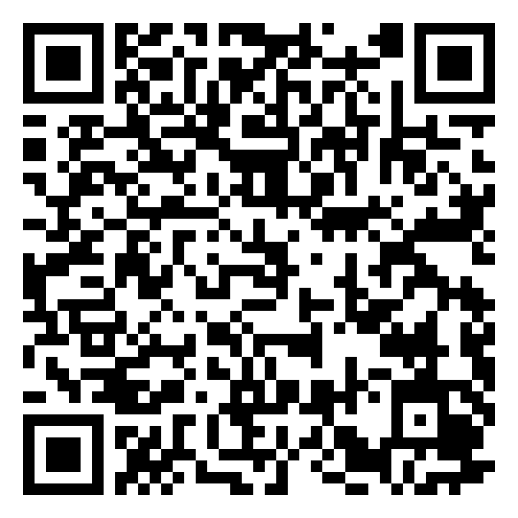 kod QR z danymi kontaktowymi 10024812200000