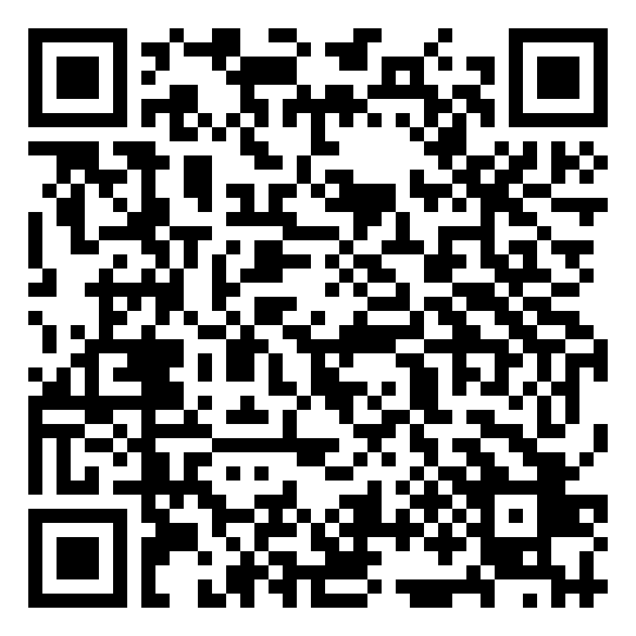 kod QR z danymi kontaktowymi 54198551100000