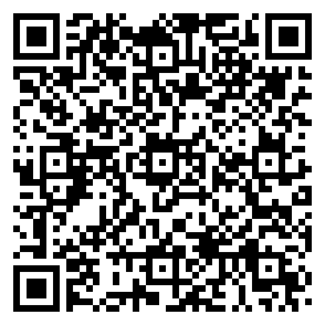 kod QR z danymi kontaktowymi 14173718000000