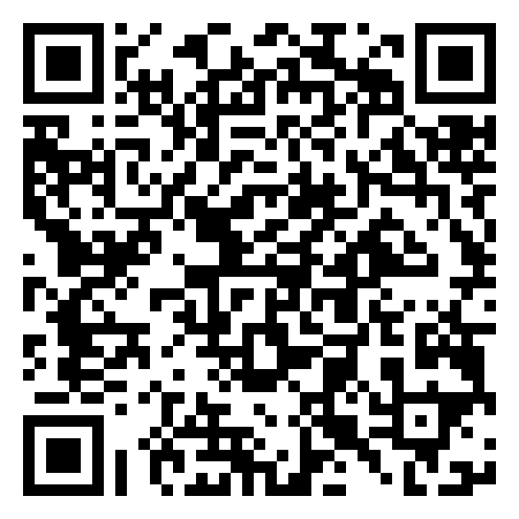kod QR z danymi kontaktowymi 52659933700000