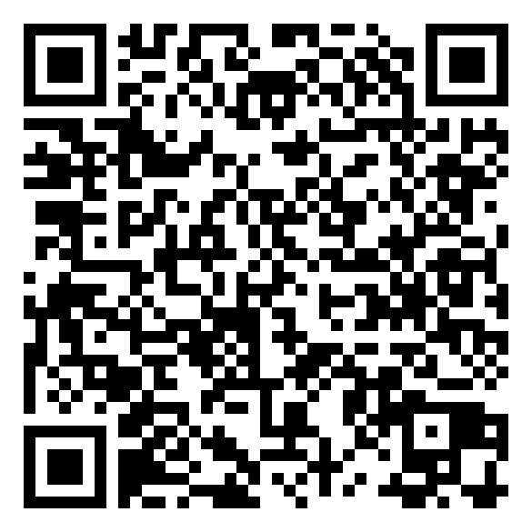 kod QR z danymi kontaktowymi 52831994500000