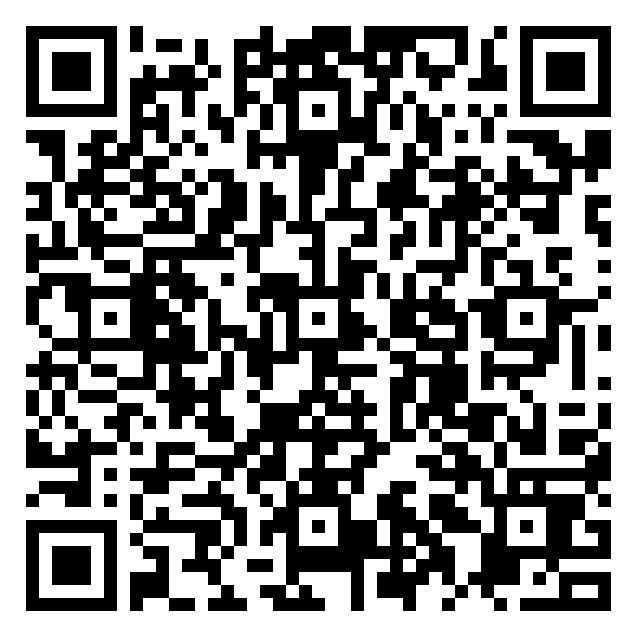 kod QR z danymi kontaktowymi 10136640900000