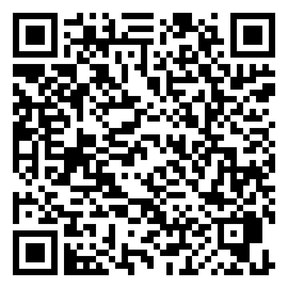 kod QR z danymi kontaktowymi 27771681500000