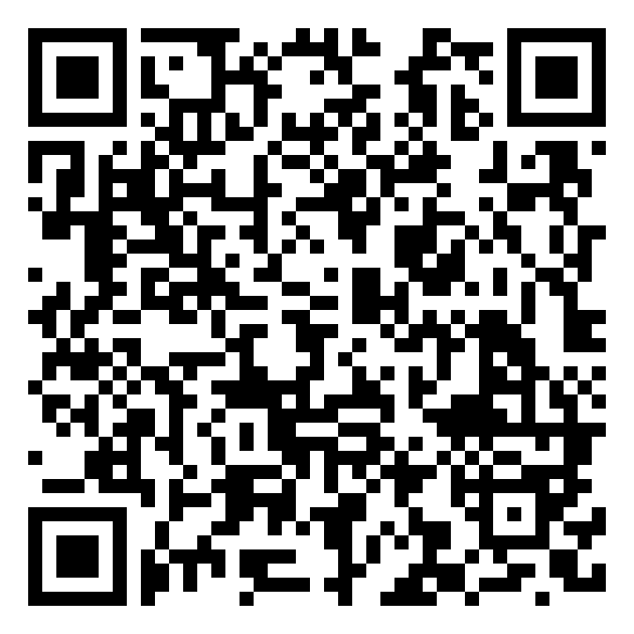 kod QR z danymi kontaktowymi 52108924100000