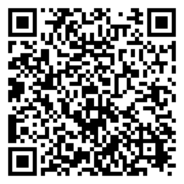 kod QR z danymi kontaktowymi 52845497900000