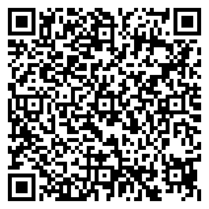 kod QR z danymi kontaktowymi 30044750700000