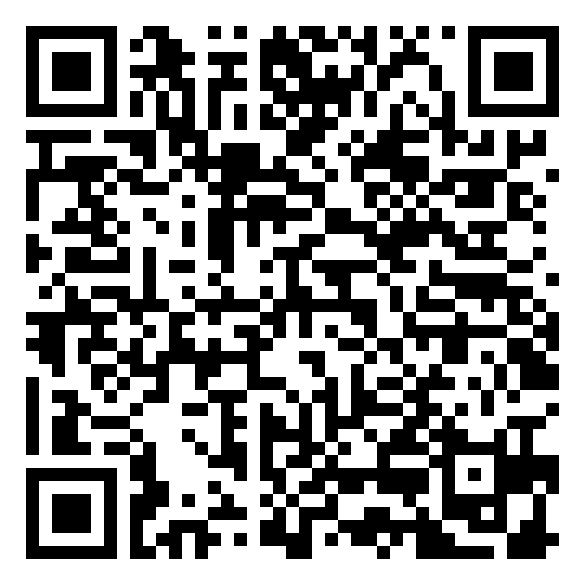 kod QR z danymi kontaktowymi 34133278400000