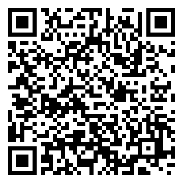 kod QR z danymi kontaktowymi 54067239400000