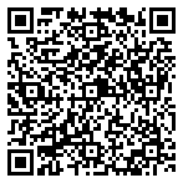 Igor Kantorski Engineering kod QR z danymi kontaktowymi kod QR z danymi kontaktowymi 38918159500000
