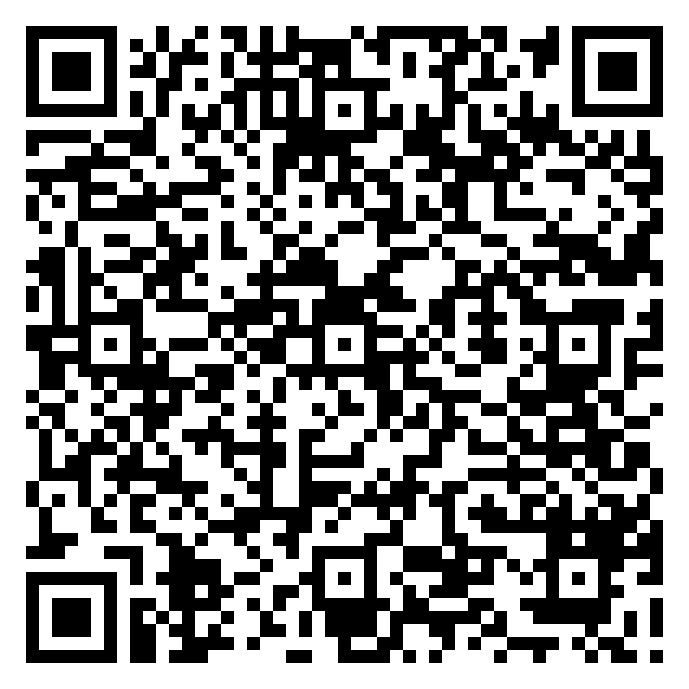 kod QR z danymi kontaktowymi 38651616700000