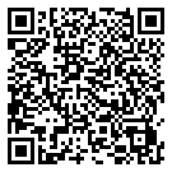 kod QR z danymi kontaktowymi 52605288600000