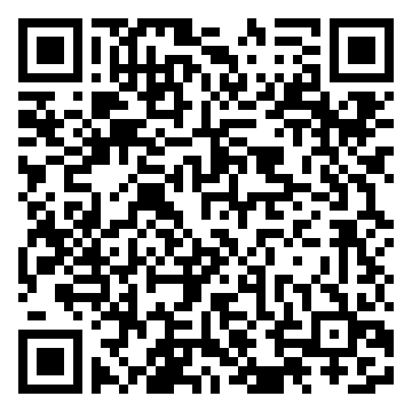 kod QR z danymi kontaktowymi 54122456800000