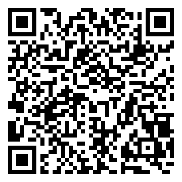 Igor Kazakow kod QR z danymi kontaktowymi kod QR z danymi kontaktowymi 52694503500000