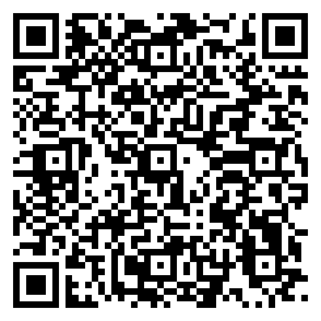 kod QR z danymi kontaktowymi 06141837300000