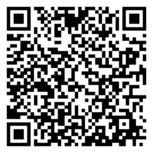 kod QR z danymi kontaktowymi 38700597700000