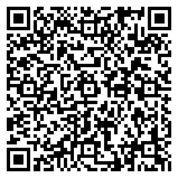 kod QR z danymi kontaktowymi 52482038700000