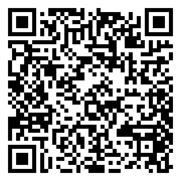 kod QR z danymi kontaktowymi 01520057500000