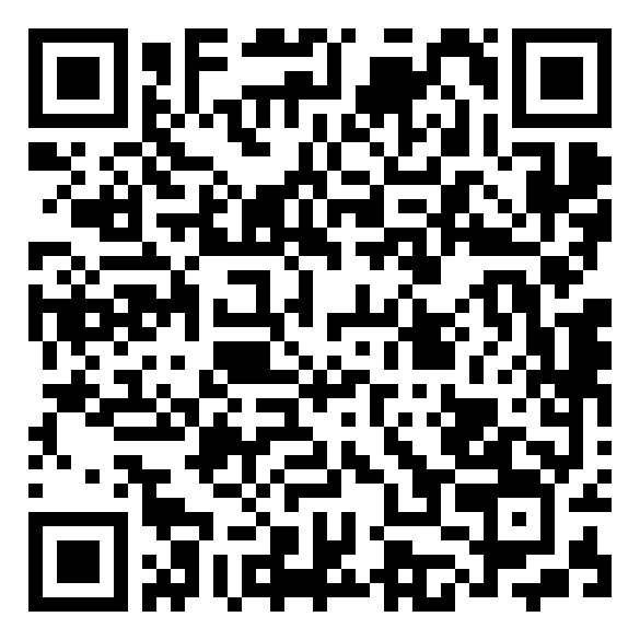 kod QR z danymi kontaktowymi 36683123000000