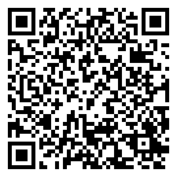 kod QR z danymi kontaktowymi 54272709900000