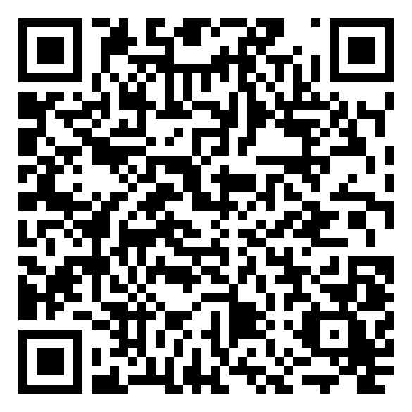 kod QR z danymi kontaktowymi 54256577400000
