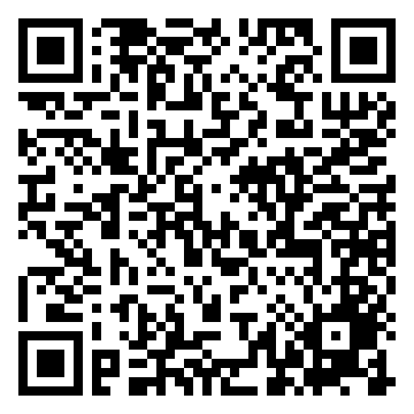 kod QR z danymi kontaktowymi 14158693000000