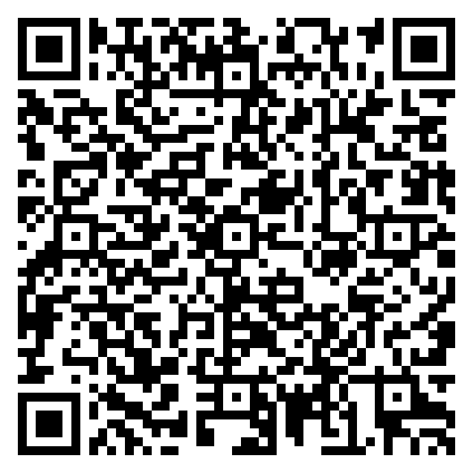 kod QR z danymi kontaktowymi 52971399200000