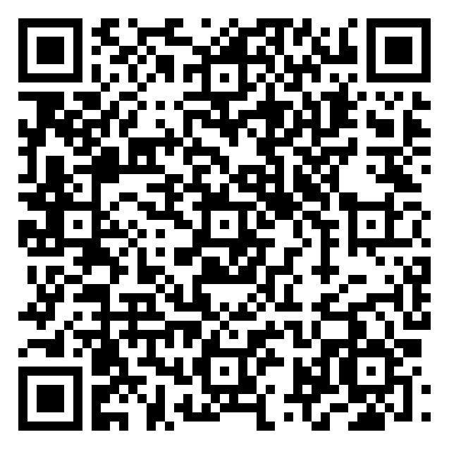 kod QR z danymi kontaktowymi 52668109100000