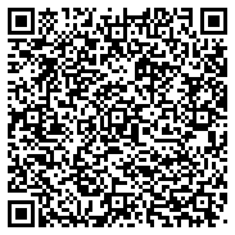 kod QR z danymi kontaktowymi 10020378600000