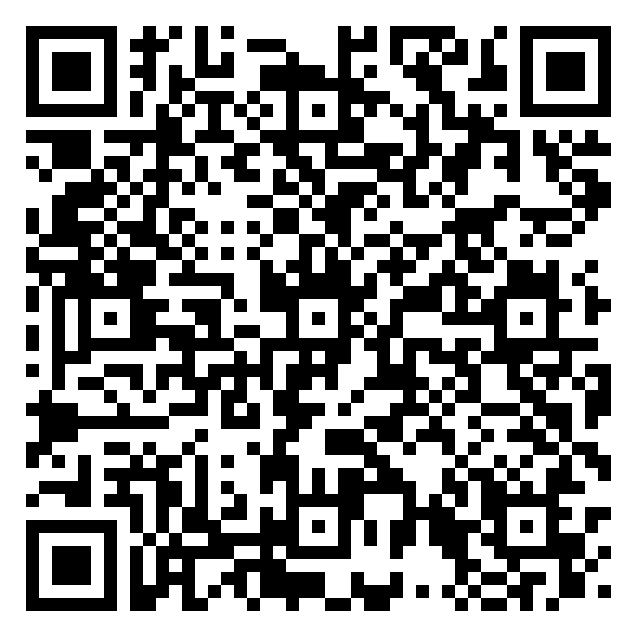 kod QR z danymi kontaktowymi 08038369700000
