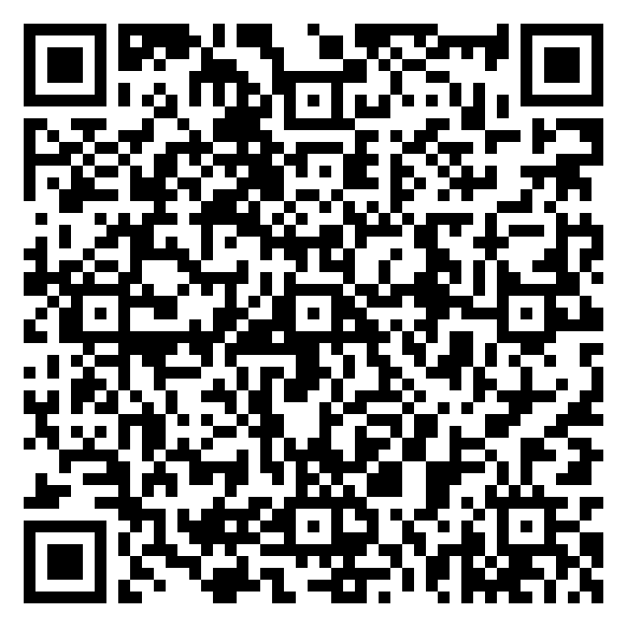 kod QR z danymi kontaktowymi 19264635100000
