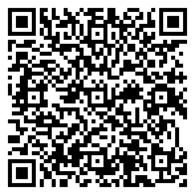 kod QR z danymi kontaktowymi 54160261600000