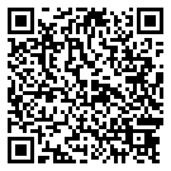 kod QR z danymi kontaktowymi 54318562500000