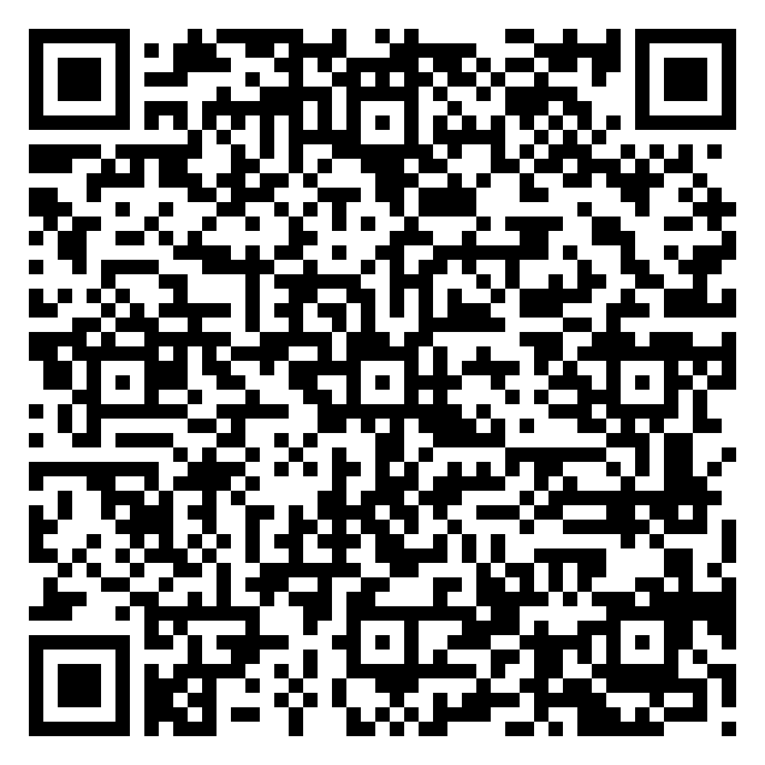 kod QR z danymi kontaktowymi 38323330000000