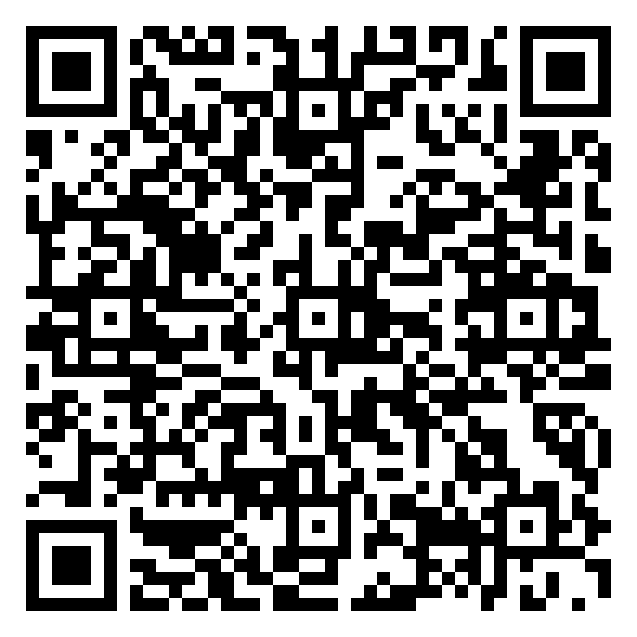 kod QR z danymi kontaktowymi 32153664000000